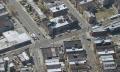  brooklyn  - east new york riverdale av - new lots av